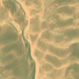 Satellite imagery of El-Teila, EG