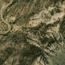 Satellite imagery of Karwadda Ghar, PK