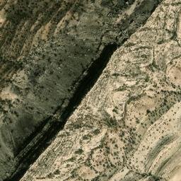 Satellite imagery of Karwadda Ghar, PK