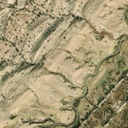Satellite imagery of Karwadda Ghar, PK