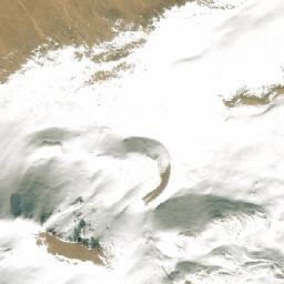 Satellite imagery of Duna La, CN