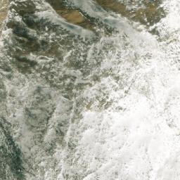 Satellite imagery of Duna La, CN