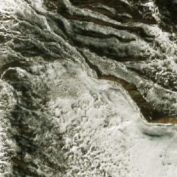 Satellite imagery of Yab La, CN