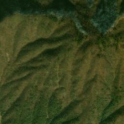 Satellite imagery of Luosi Jian, CN