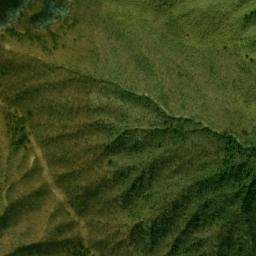 Satellite imagery of Luosi Jian, CN