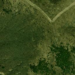 Satellite imagery of Lali Jian, CN