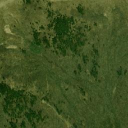 Satellite imagery of Lali Jian, CN
