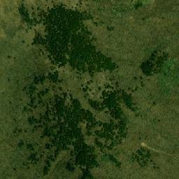 Satellite imagery of Lali Jian, CN
