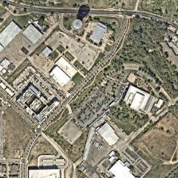 Satellite imagery of MUELLER MUNICIPAL APT AP STA C — NGS BM0884 — Austin, US, US