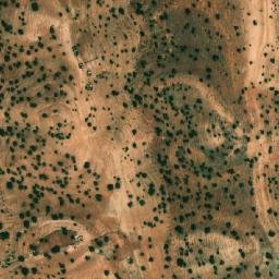 Satellite imagery of Iafraout, MA