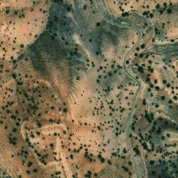 Satellite imagery of Iafraout, MA