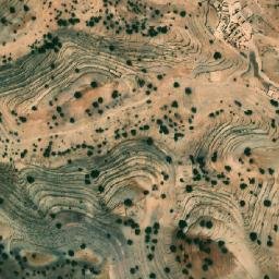 Satellite imagery of Iafraout, MA