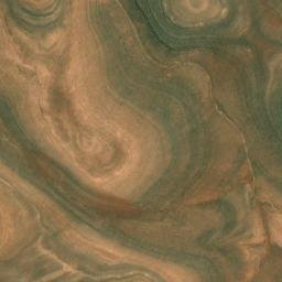 Satellite imagery of Iwgguine, MA