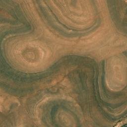 Satellite imagery of Iwgguine, MA