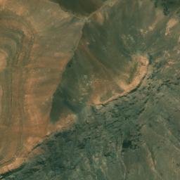 Satellite imagery of Iwgguine, MA
