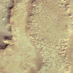 Satellite imagery of Quwayrat Muḩārib, EG