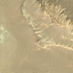 Satellite imagery of Qārah al Khawāshīn, EG