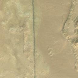 Satellite imagery of Qārah al Khawāshīn, EG