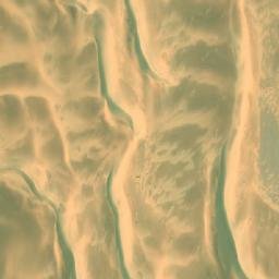 Satellite imagery of El-Teila, EG