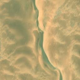Satellite imagery of El-Teila, EG