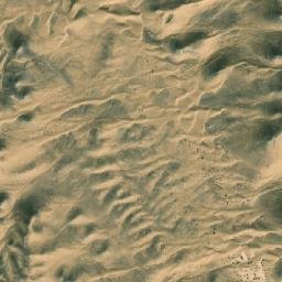 Satellite imagery of Pīratal, AF