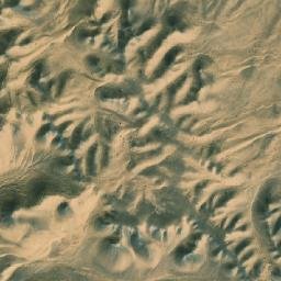 Satellite imagery of Pīratal, AF