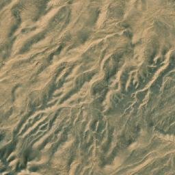 Satellite imagery of Pīratal, AF