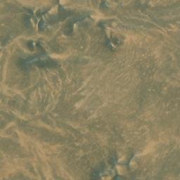 Satellite imagery of Sīāwah, AF