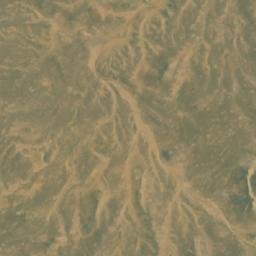 Satellite imagery of Sīāwah, AF