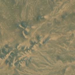 Satellite imagery of Sīāwah, AF