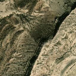 Satellite imagery of Karwadda Ghar, PK