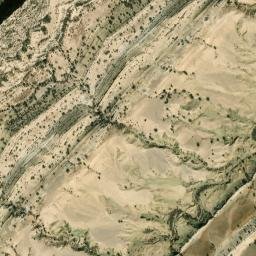 Satellite imagery of Karwadda Ghar, PK
