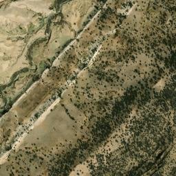 Satellite imagery of Karwadda Ghar, PK