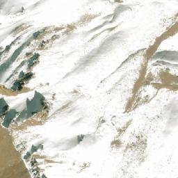 Satellite imagery of Duna La, CN