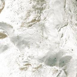 Satellite imagery of Duna La, CN