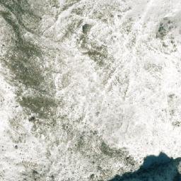 Satellite imagery of Duna La, CN
