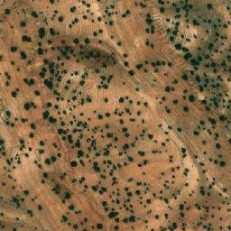 Satellite imagery of Iafraout, MA