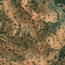 Satellite imagery of Iafraout, MA