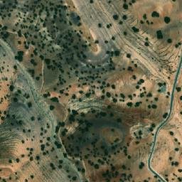 Satellite imagery of Iafraout, MA