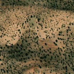 Satellite imagery of Ighil Imoula-n-Iguer, MA