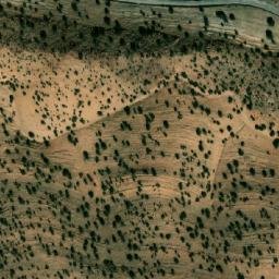 Satellite imagery of Imi-n-Talat, MA