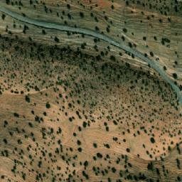 Satellite imagery of Imi-n-Talat, MA