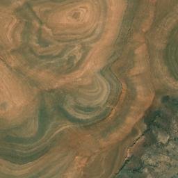Satellite imagery of Iwgguine, MA