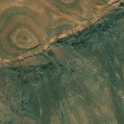 Satellite imagery of Iwgguine, MA
