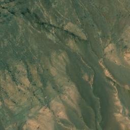 Satellite imagery of Iwgguine, MA