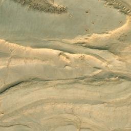 Satellite imagery of Al Ḩāfah al Bayḑā’, EG