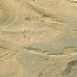 Satellite imagery of Al Ḩāfah al Bayḑā’, EG