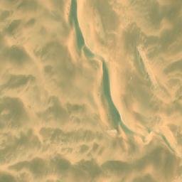 Satellite imagery of El-Teila, EG