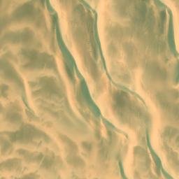 Satellite imagery of El-Teila, EG
