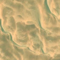 Satellite imagery of El-Teila, EG